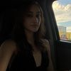 bereniceg538